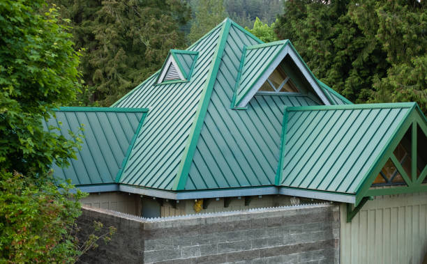  Countryside, IL Roofing Pros
