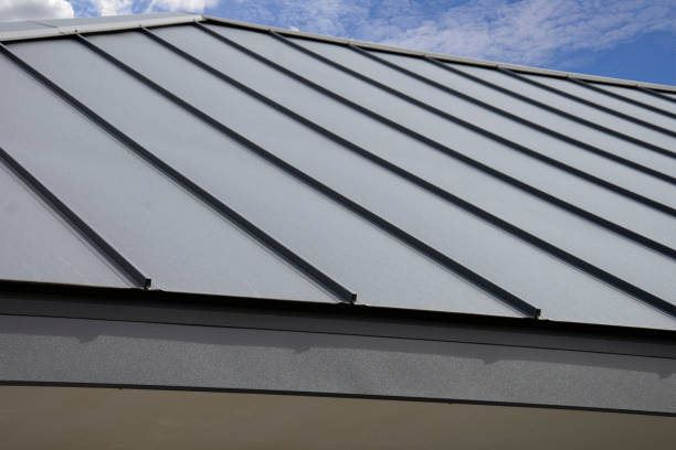 Professional Roofing in Countryside, IL