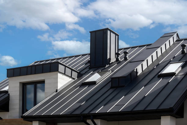 Best Cold Roofs  in Countryside, IL